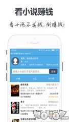 亚搏手机版app下载-亚搏体育app官方入口